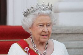 Queen-Elizabeth